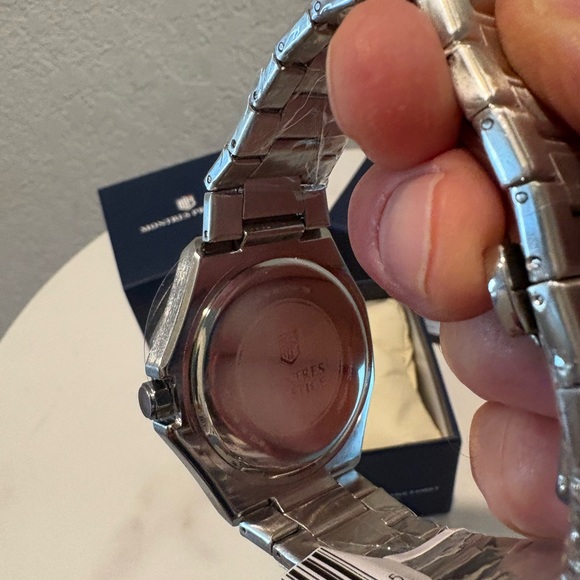 Invicta Montres Prestige Men’s Watch Club 44mm - Picture 7 of 11